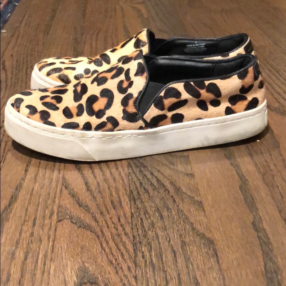 Windsor Smith slides